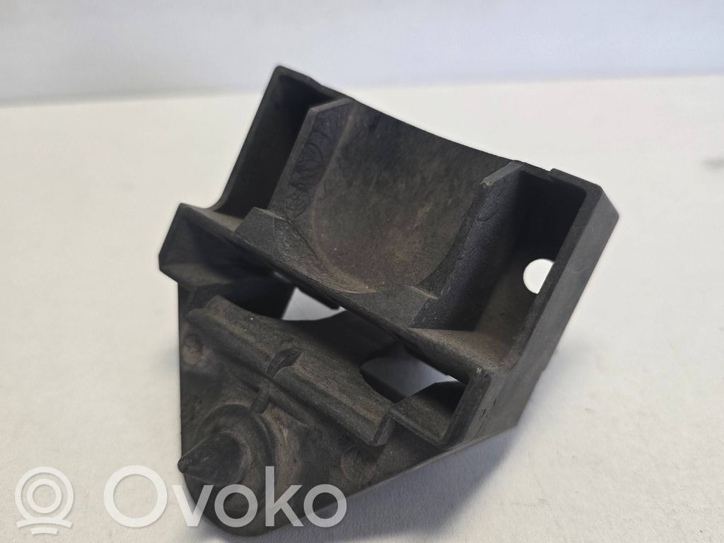BMW 3 E36 Radiator mount bracket 