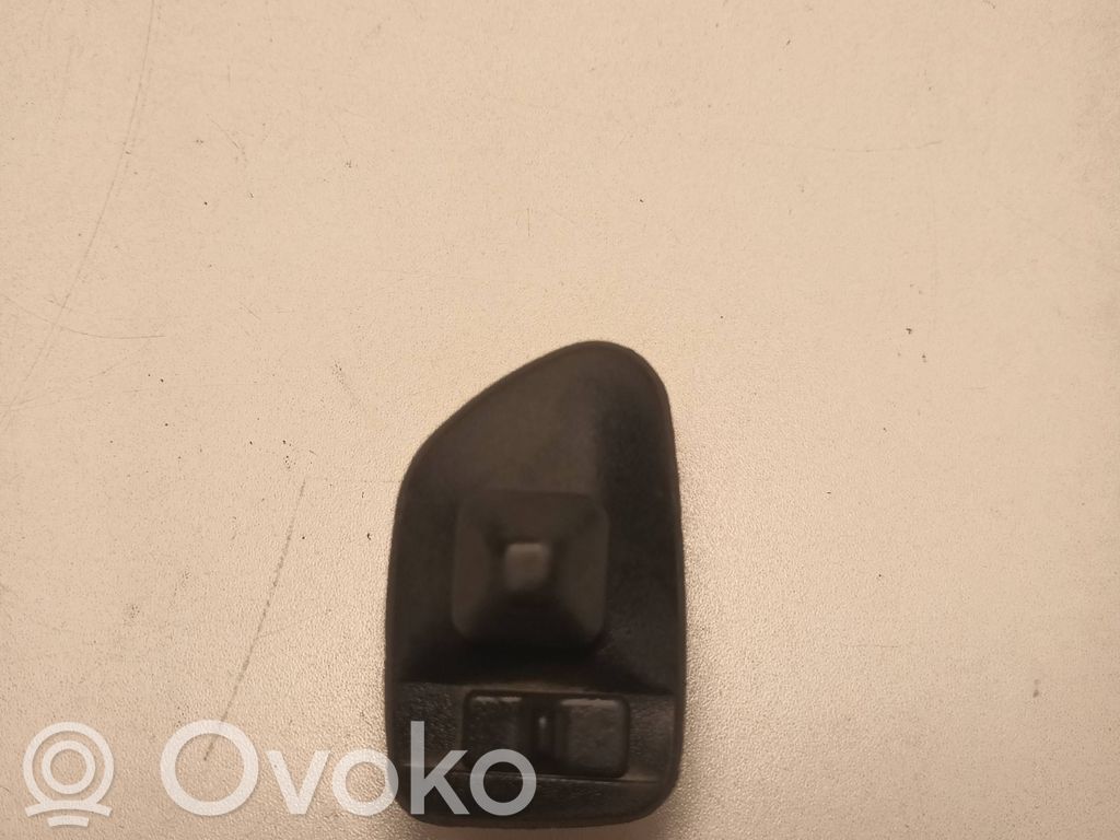 BMW 3 E36 Wing mirror switch 