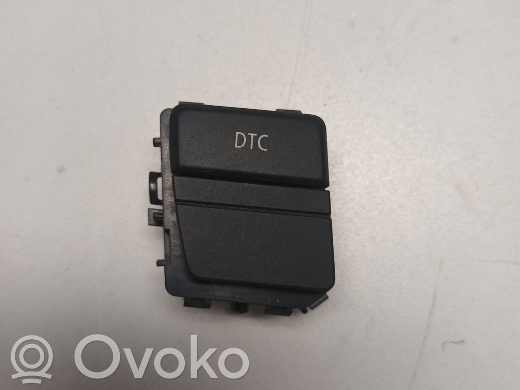 BMW 5 E60 E61 DTC switch 