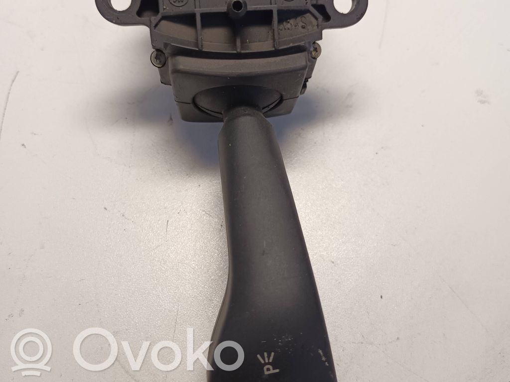 Indicator stalk   8363668