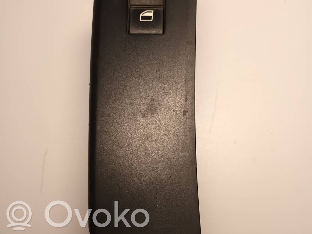 BMW X5 E53 Electric window control switch 