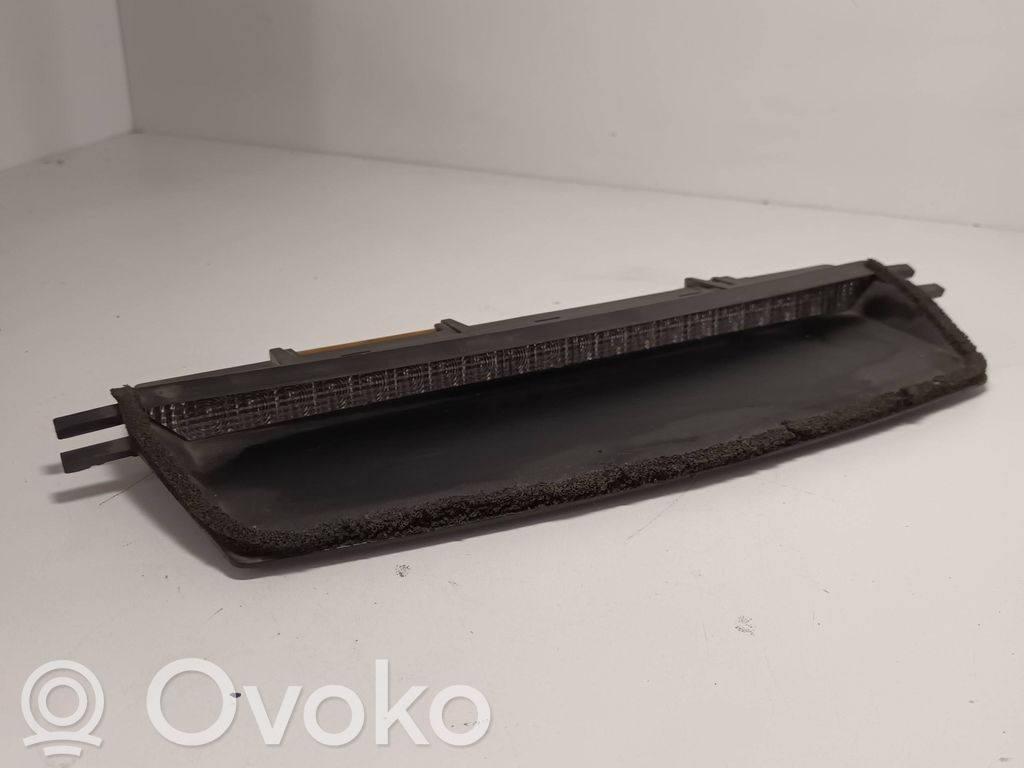 BMW 3 E46 Third/center stoplight 