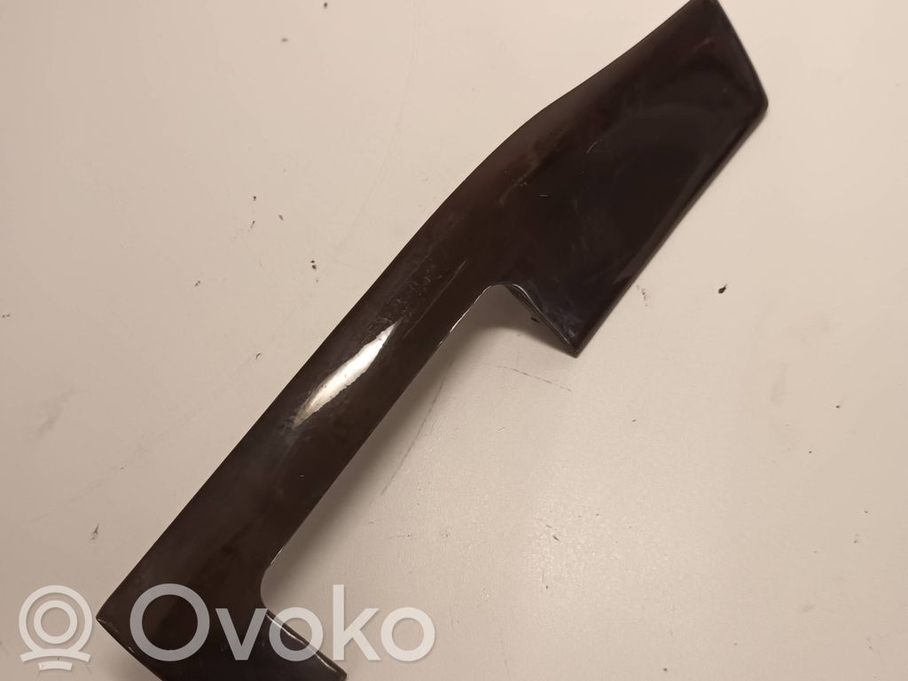 BMW 3 E36 Dashboard glove box trim 