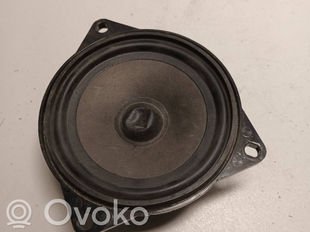 Etuoven kaiutin   902275492446