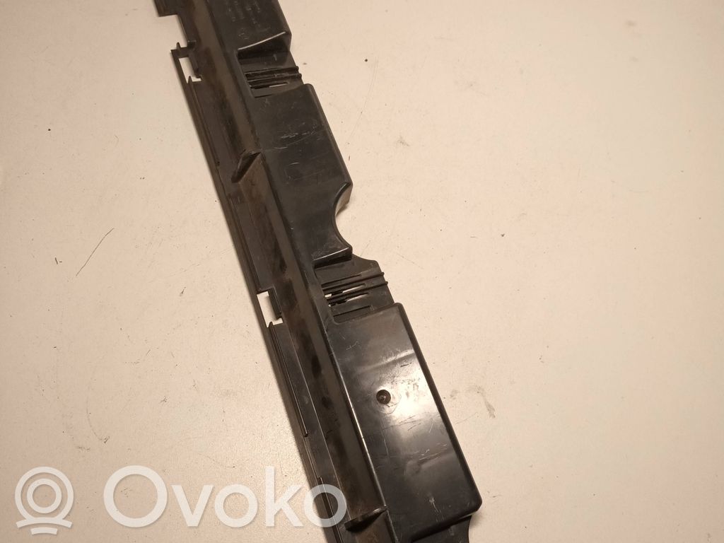 BMW 3 E90 E91 Sill supporting ledge 