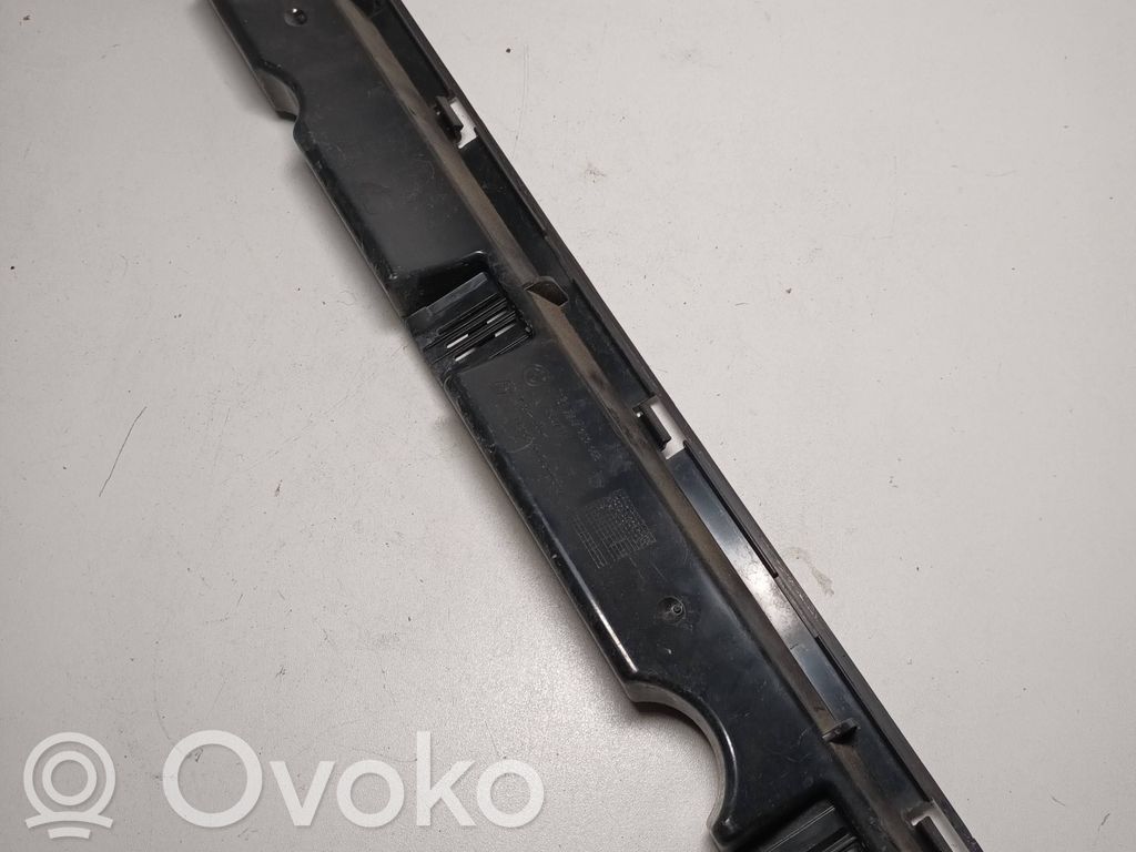 BMW 3 E90 E91 Support, marche-pieds 