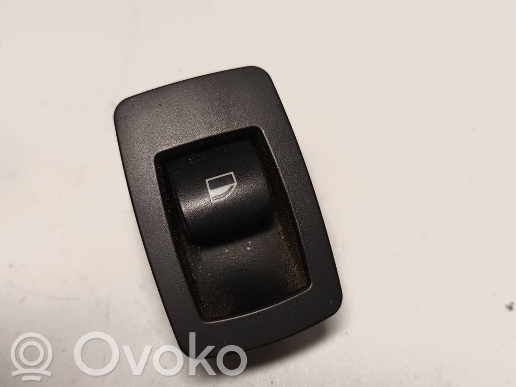 Electric window control switch   159399003205