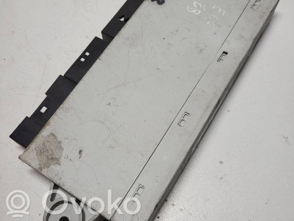 BMW 7 E65 E66 Door control unit/module 