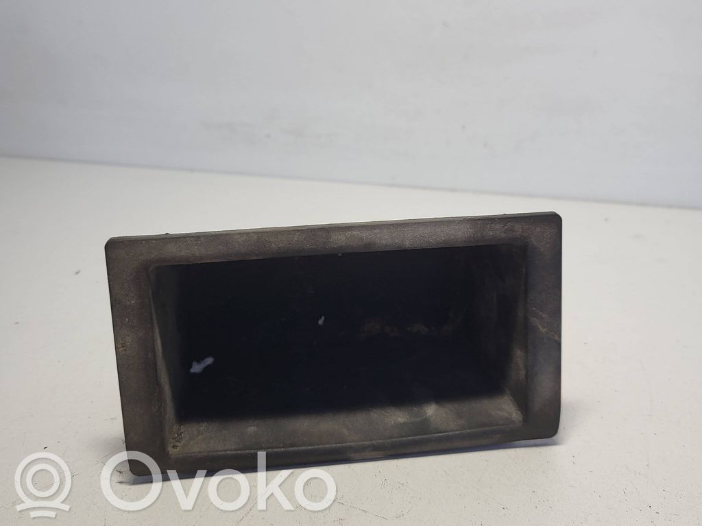 BMW 3 E46 Car ashtray 