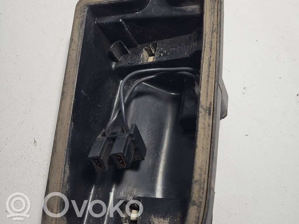 Etusumuvalo   1952C7C1