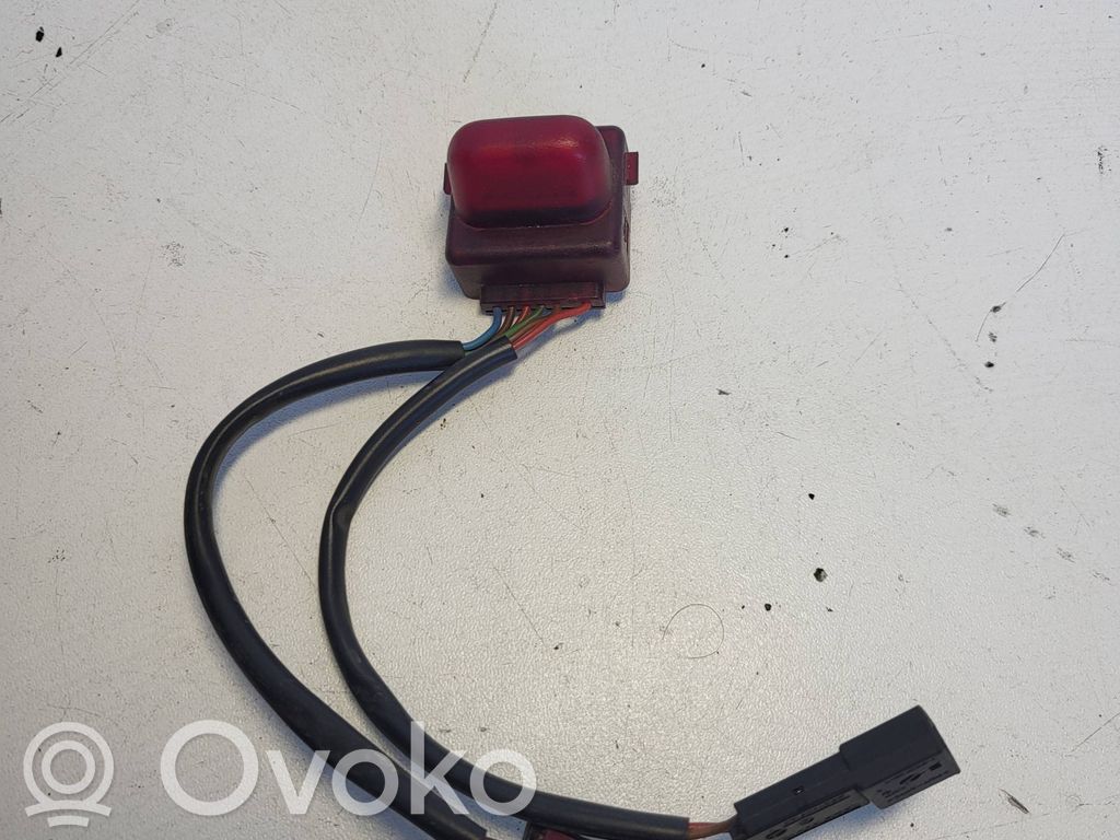 BMW 7 E38 Other exterior part 