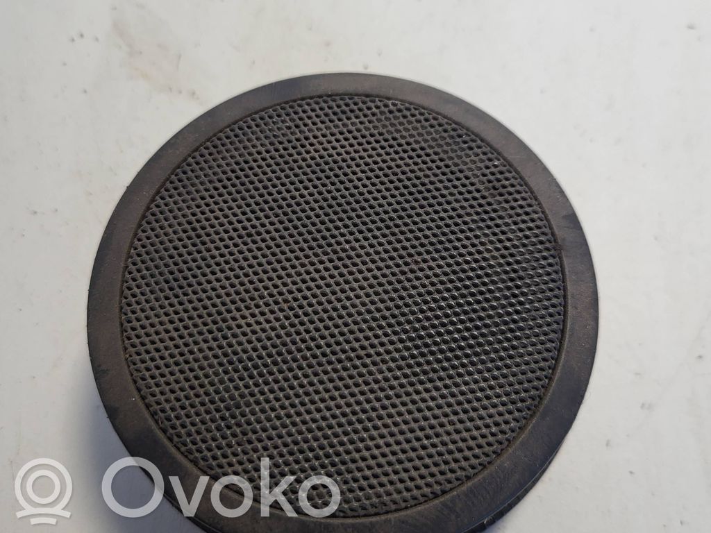 BMW 5 E60 E61 Front door speaker 