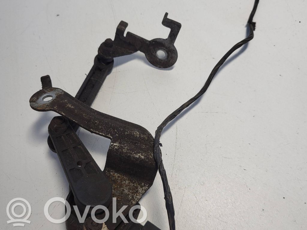 Air suspension front height level sensor   676359305