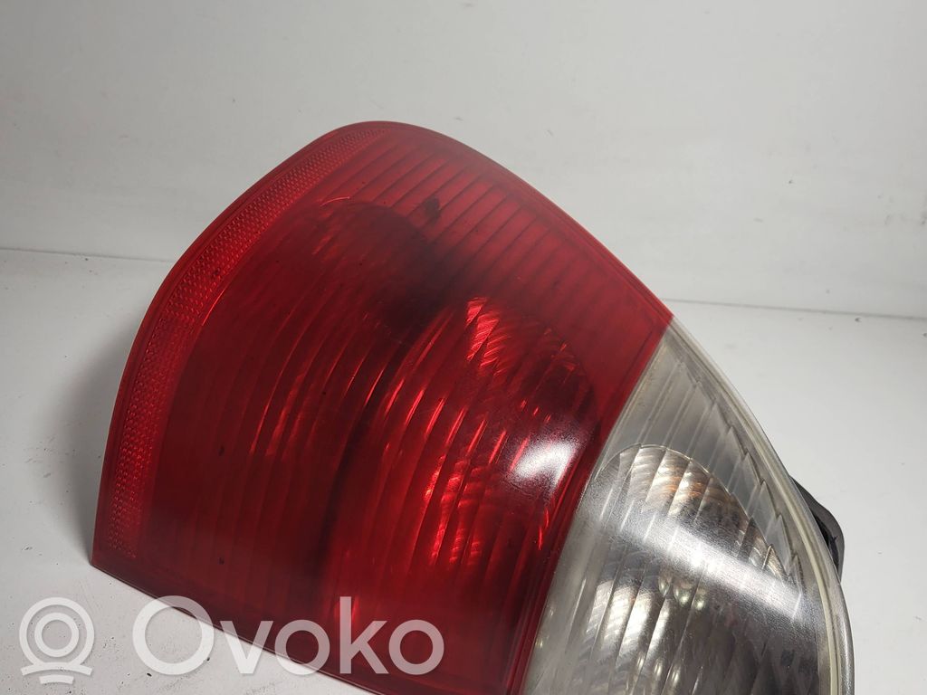 Takavalon osa   412161