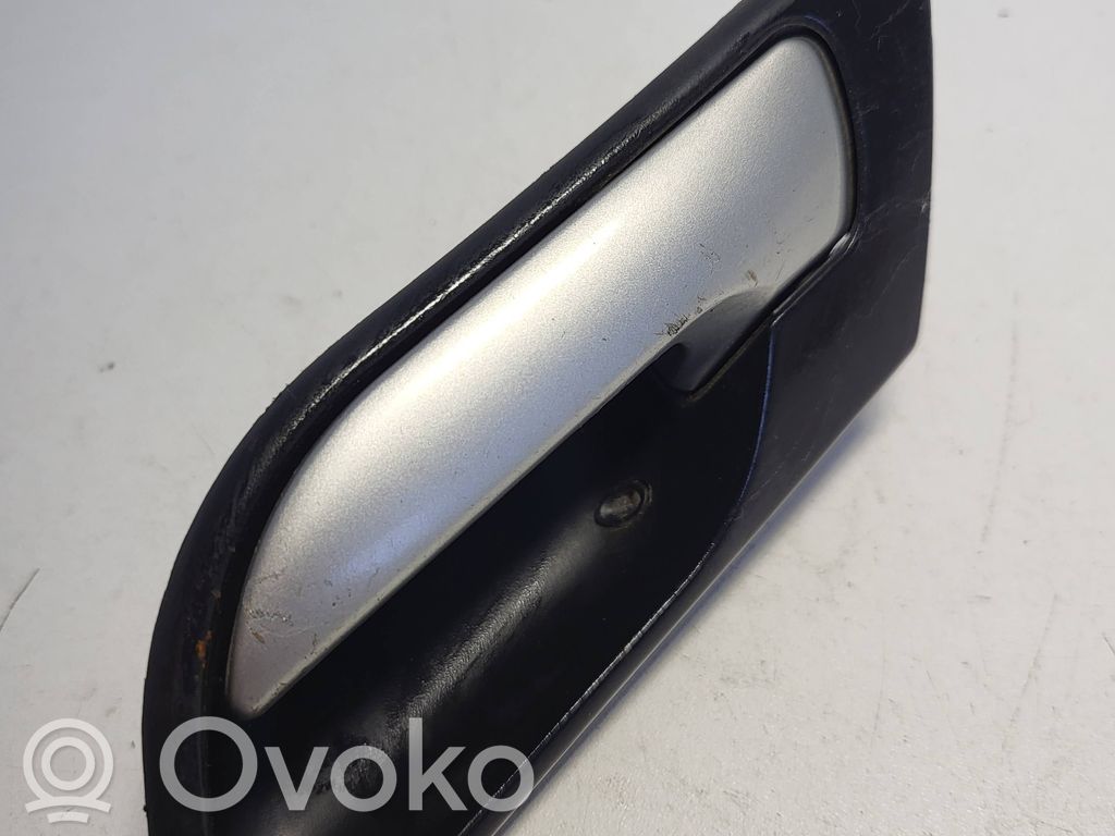 BMW X5 E53 Maniglia interna per portiera anteriore 