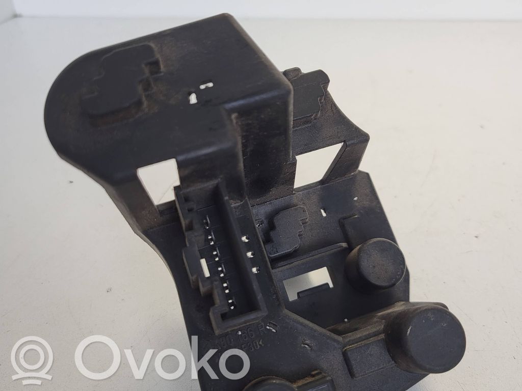 BMW 3 E92 E93 Other exterior part 