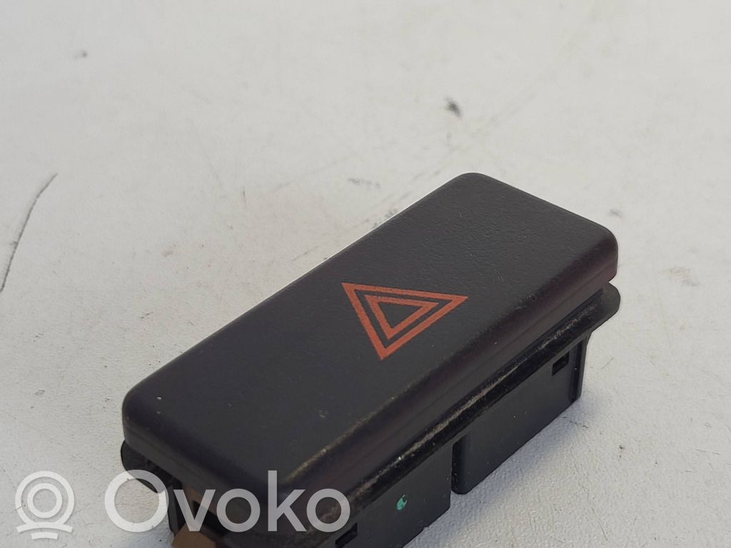 BMW 3 E36 Hazard light switch 