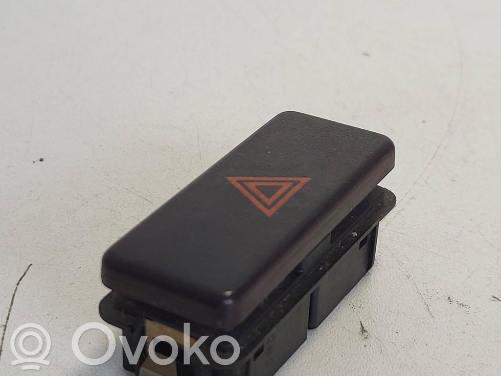 BMW 3 E36 Hazard light switch 