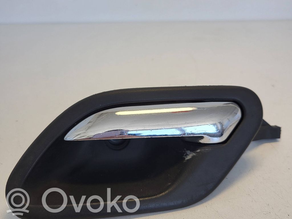 Etuoven sisäkahva   8125513