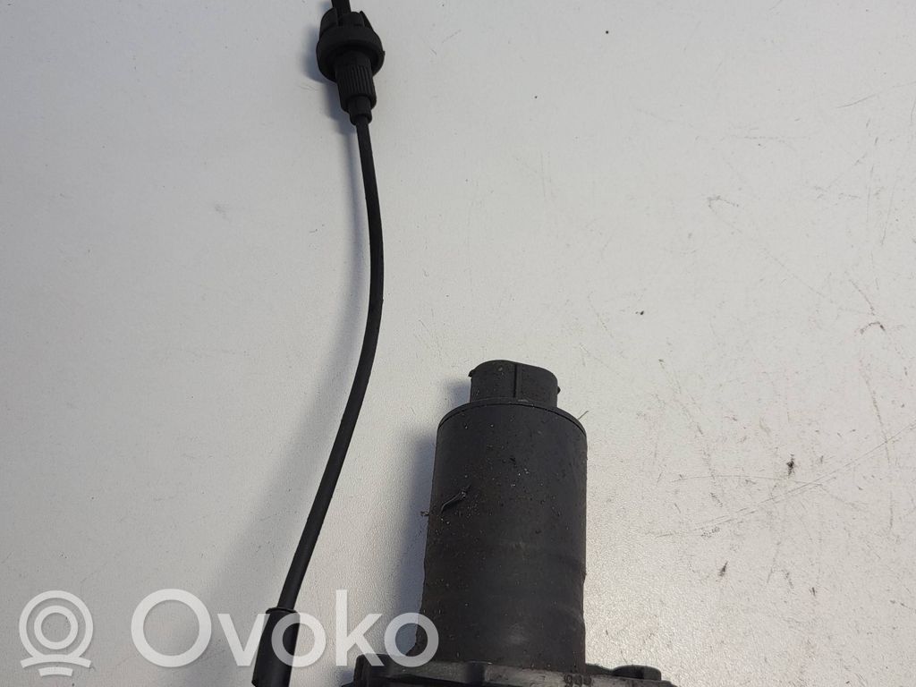 Gaspedalsensor elektrisch   35411162548