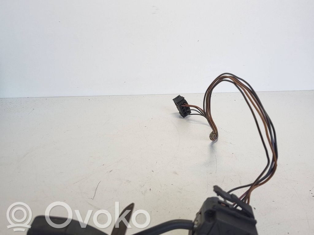 Schalter Hebel Scheibenwischer   012005