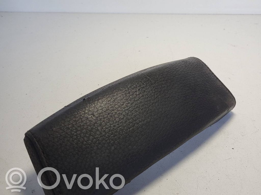BMW 5 E60 E61 Autres pièces intérieures 