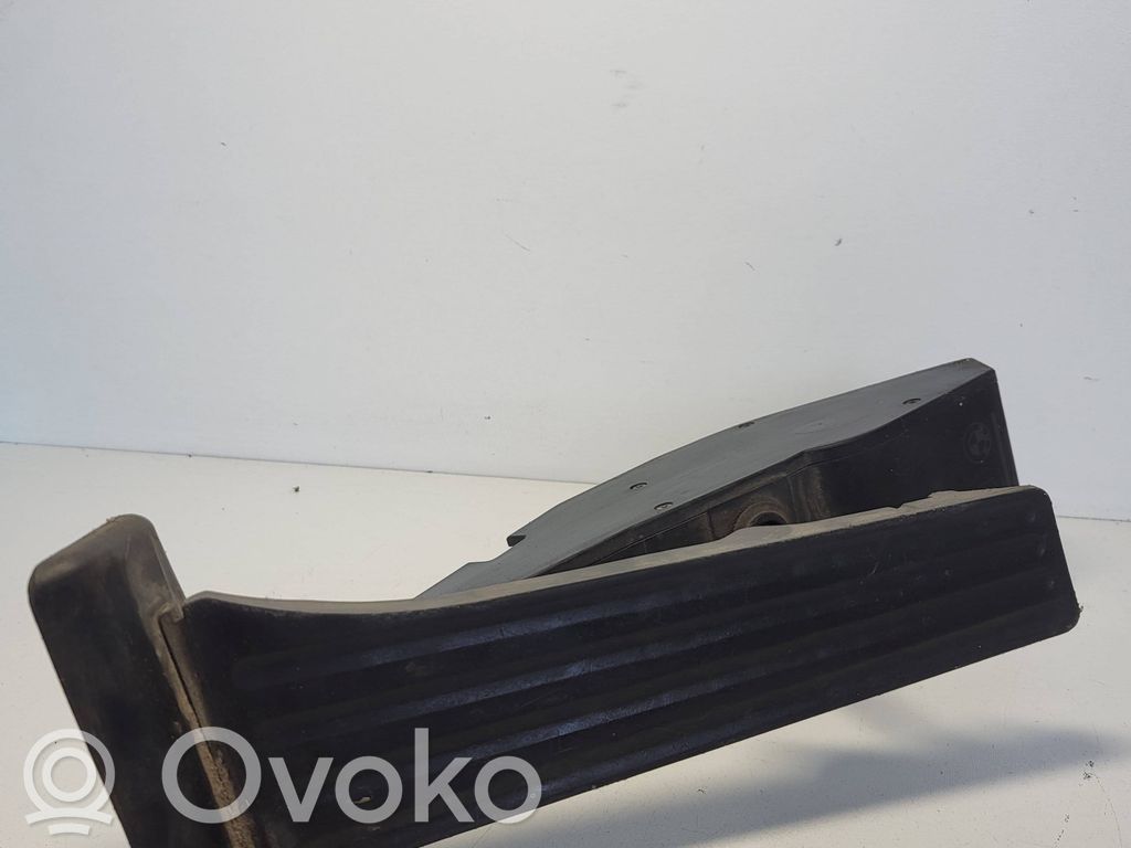 BMW X5 E53 Accelerator throttle pedal 