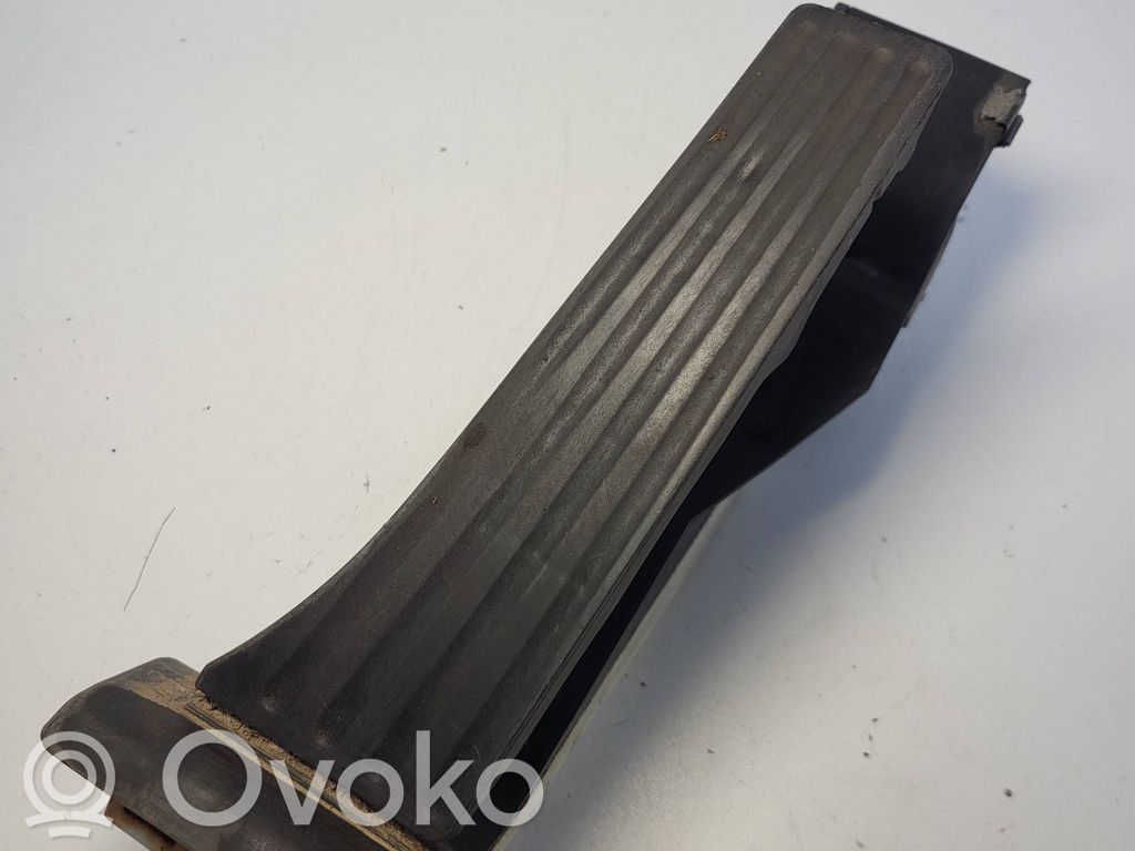 BMW X5 E53 Accelerator throttle pedal 