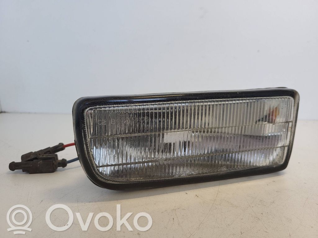 BMW 3 E36 Front fog light 
