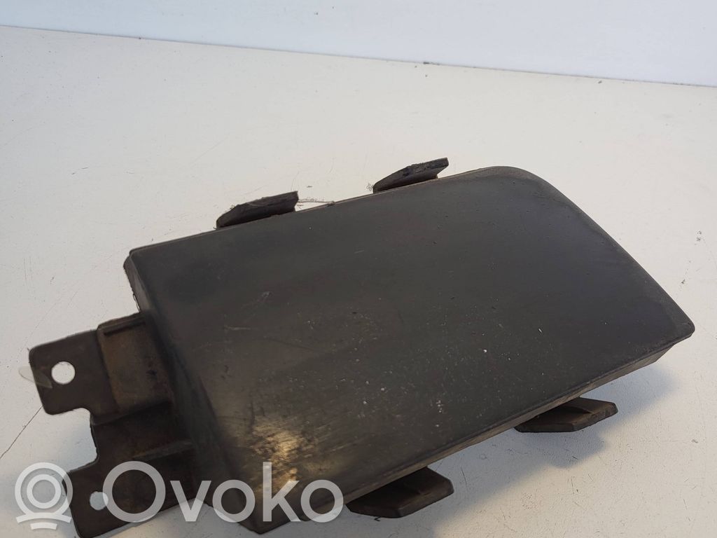 BMW 5 E34 Etuhinaussilmukan suojakansi 
