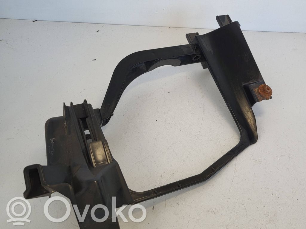 BMW 5 E60 E61 Headlight/headlamp mounting bracket 