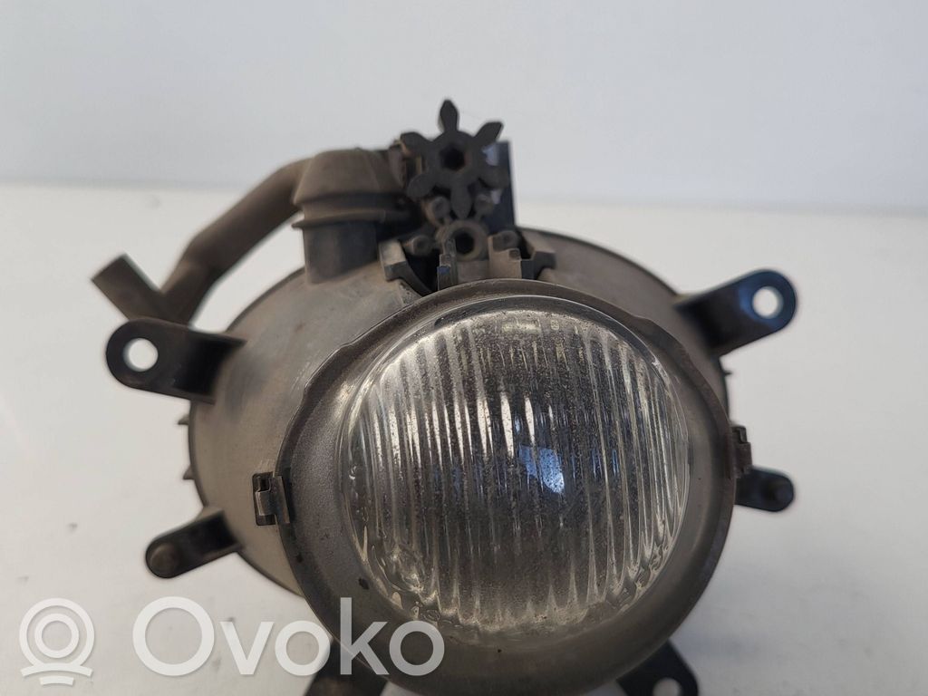 BMW 3 E46 Front fog light 