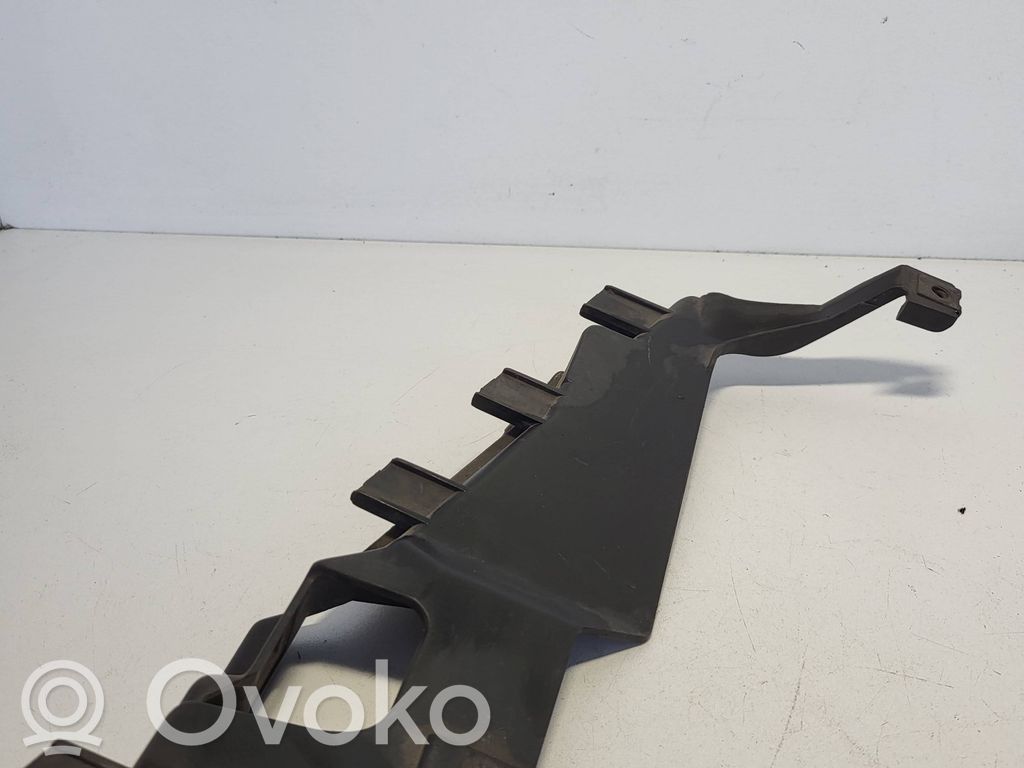 Headlight/headlamp mounting bracket   15372400