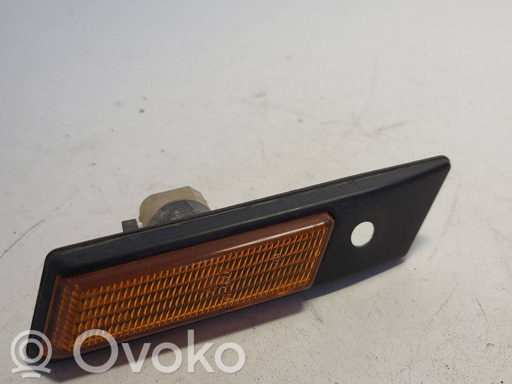 BMW 3 E36 Seitenblinker 
