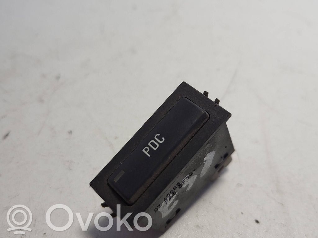 BMW 7 E38 Other switches/knobs/shifts 