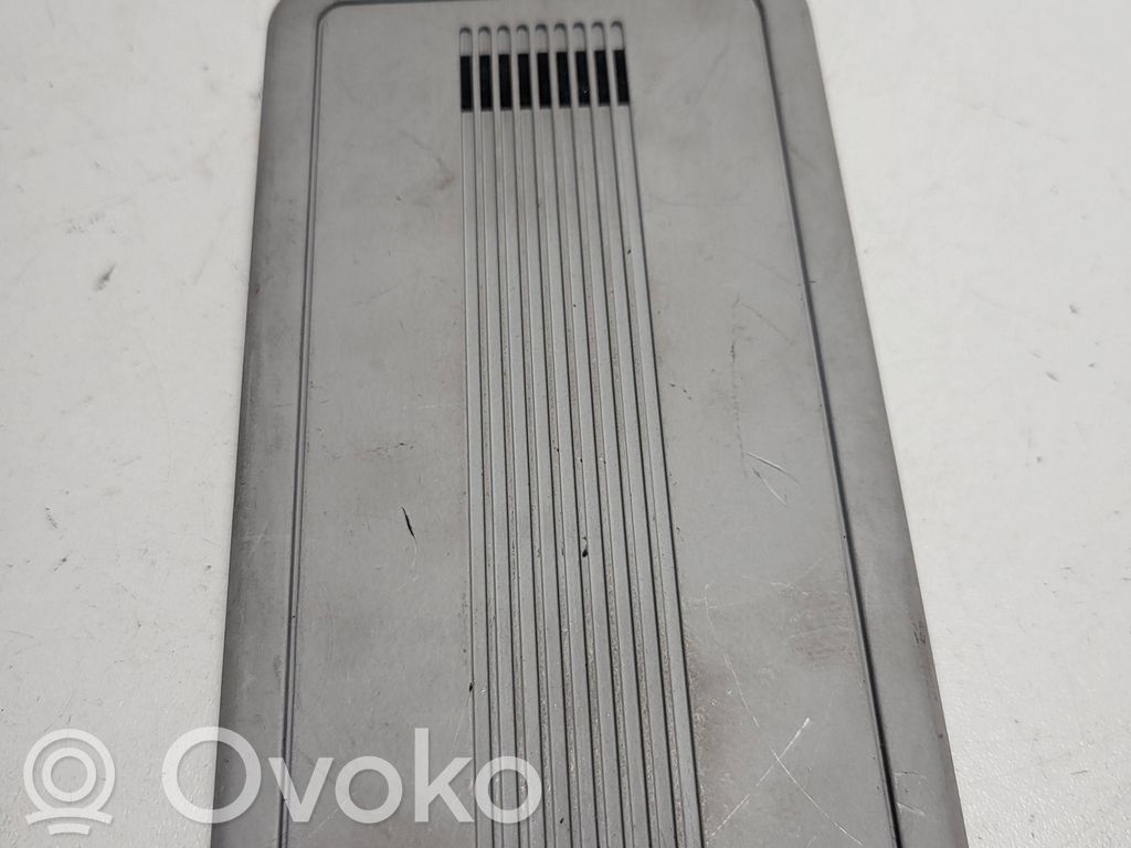 Microphone (Bluetooth / téléphone)   84318380319