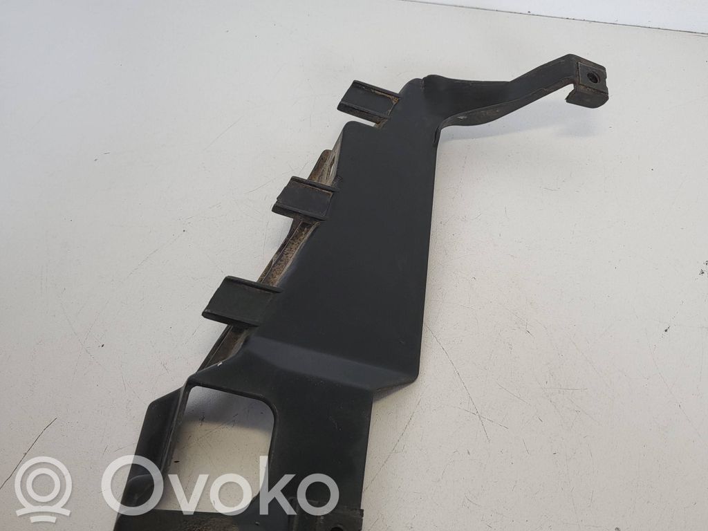 BMW 5 E39 Halterung Scheinwerfer 