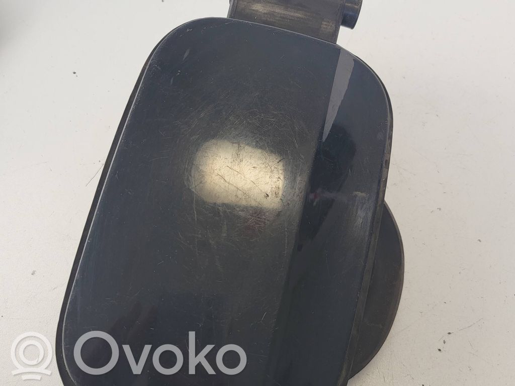 Fuel tank cap   7007960