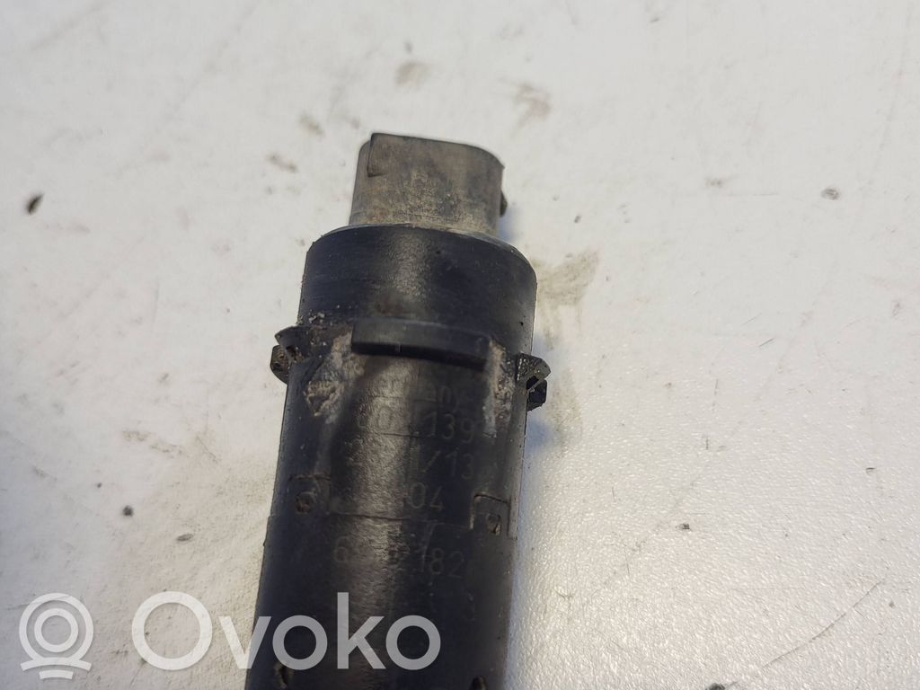 BMW 5 E60 E61 Parking PDC sensor 