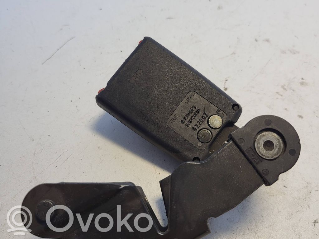 Sagtis diržo galine   8253872