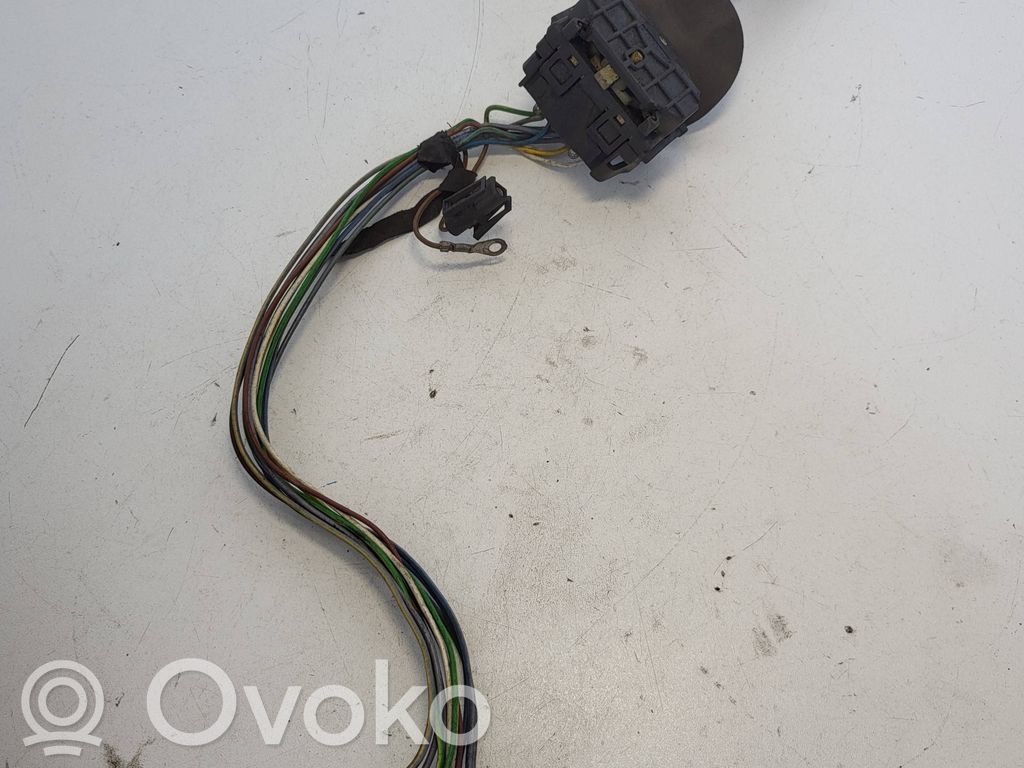 Indicator stalk   1378139