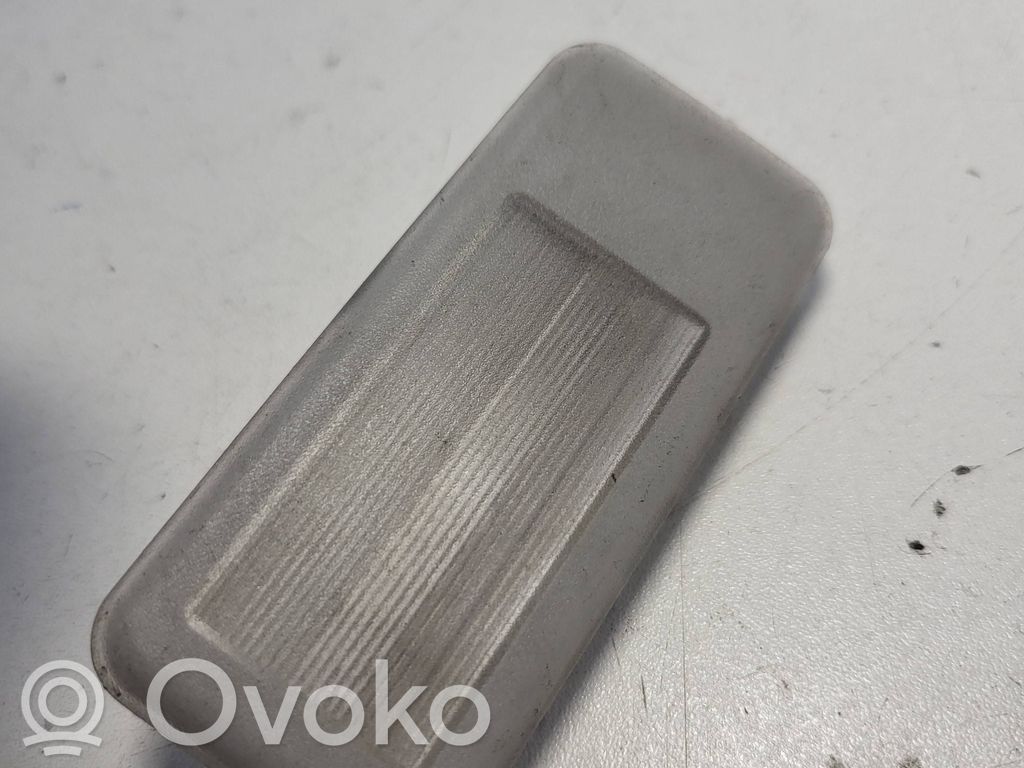 Muu sisävalo   140930