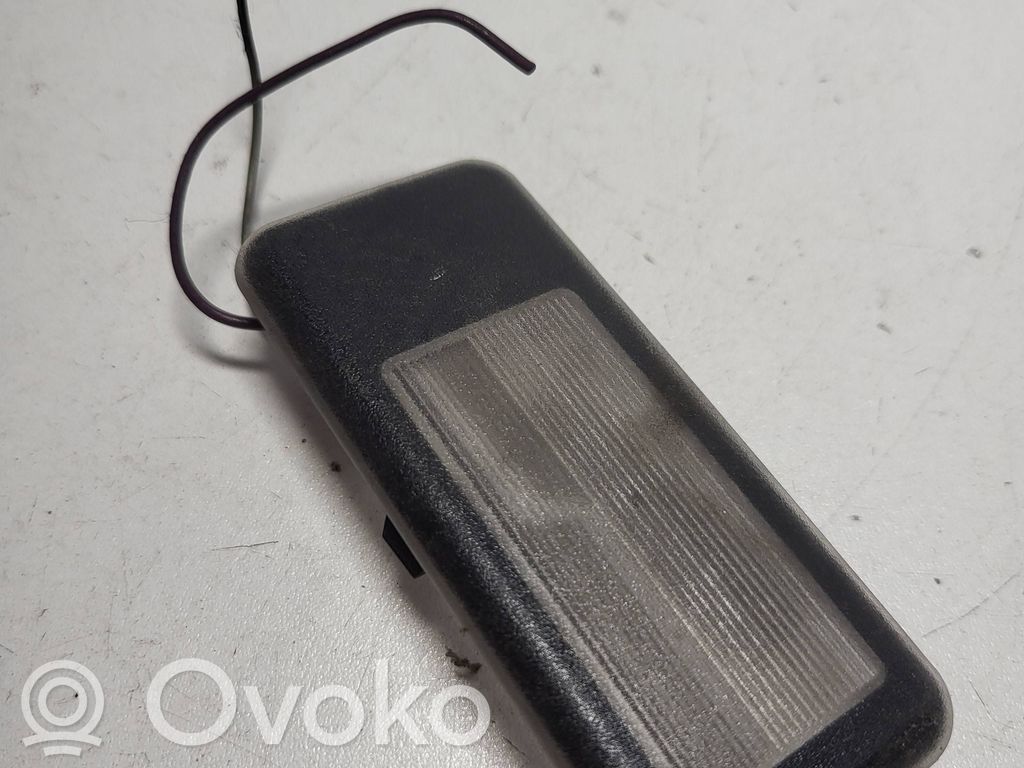 Muu sisävalo   140930
