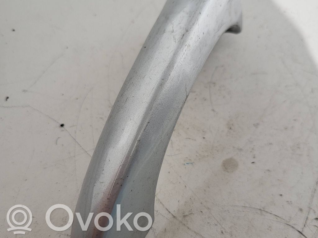 BMW X5 E53 Manecilla externa puerta trasera 