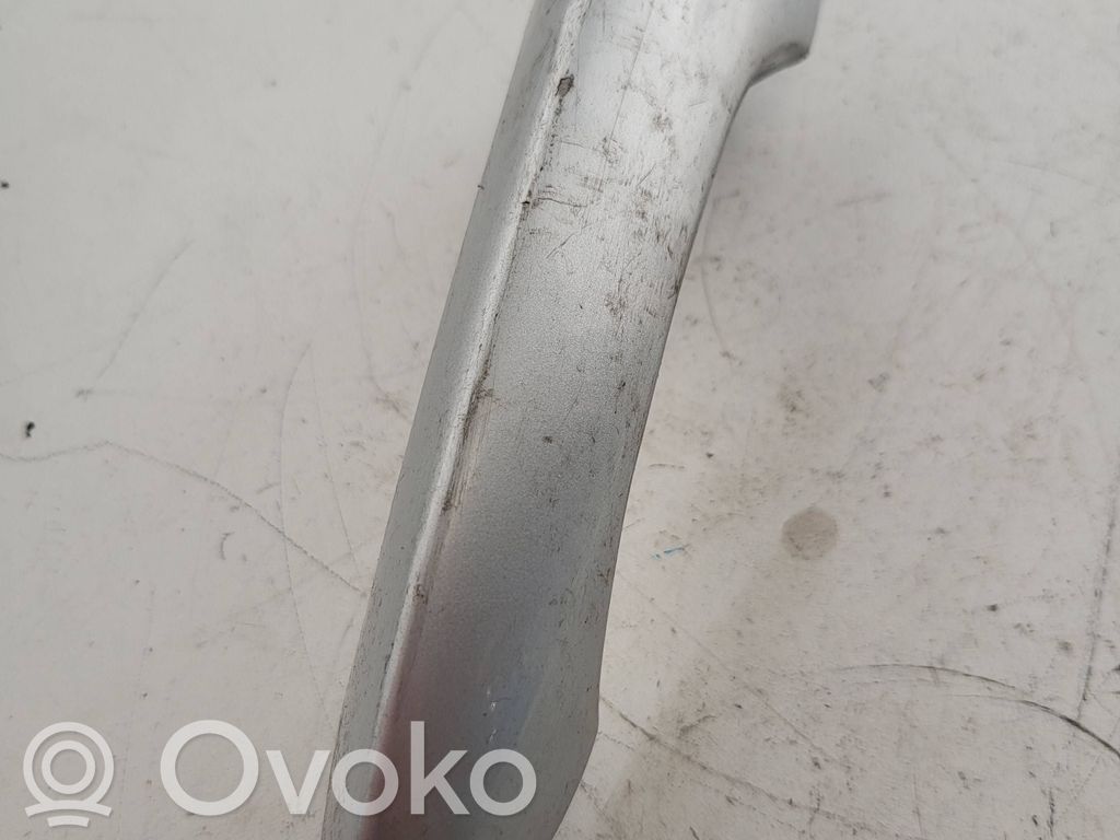 BMW X5 E53 Manecilla externa puerta trasera 