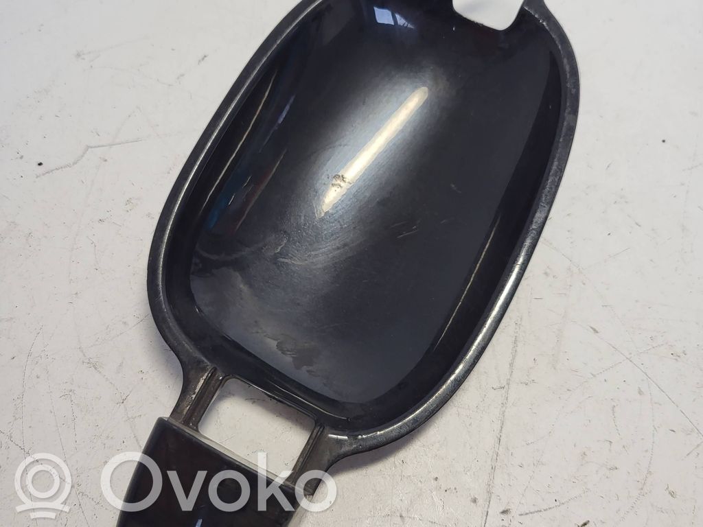 BMW 5 E60 E61 Manecilla externa puerta trasera 
