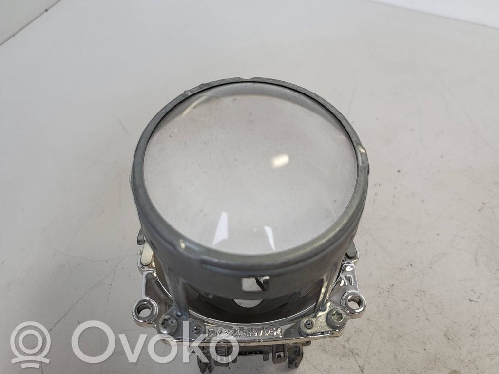 BMW 3 E92 E93 Hazard light switch 