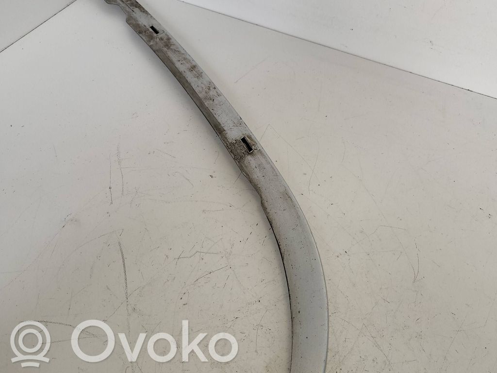 BMW 5 E39 Ornament sub far 