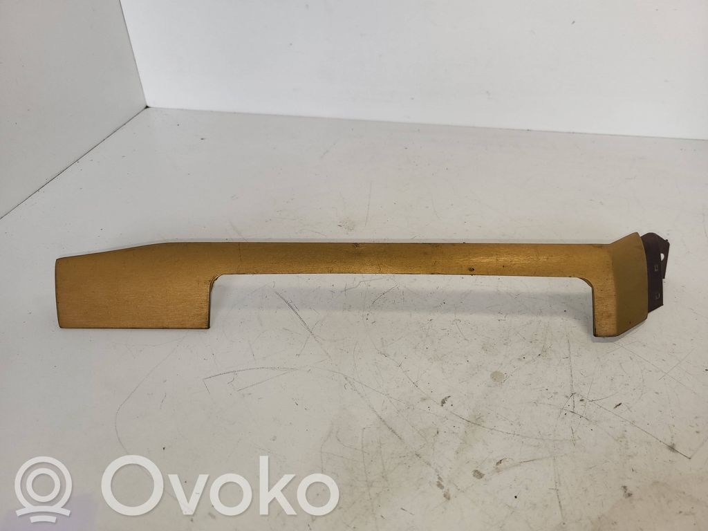 BMW 3 E46 Other interior part 