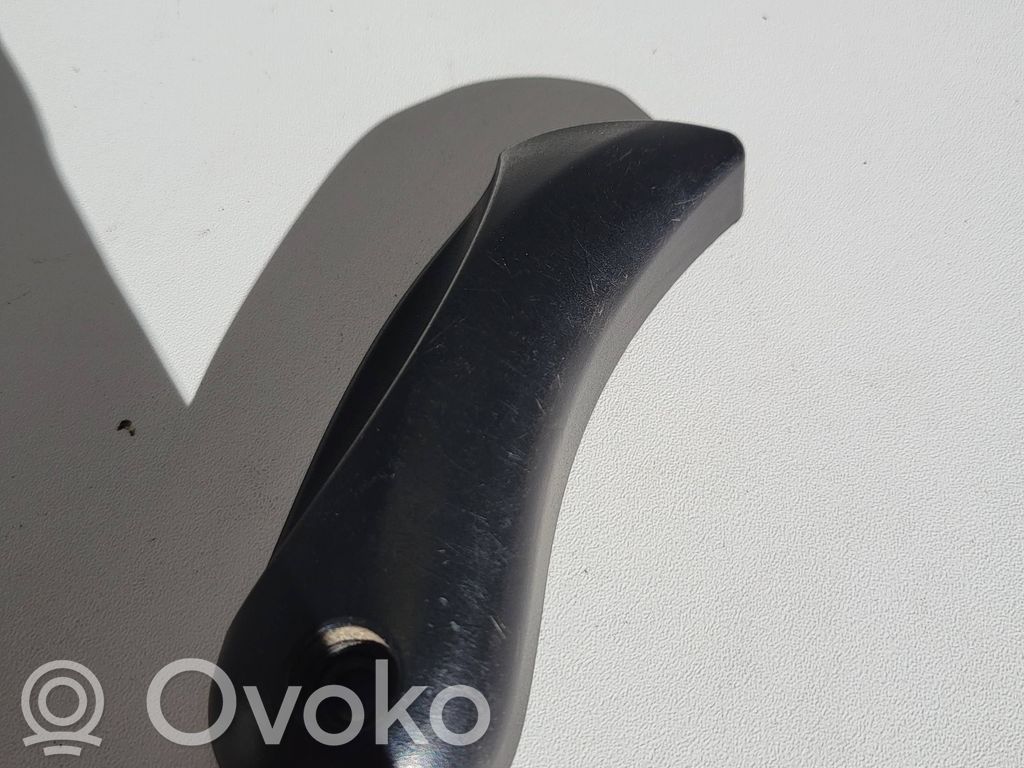 BMW 5 E60 E61 Manetă capotă 